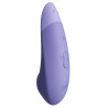 Womanizer Stimulateur de Clitoris Womanizer Enhance Lilas